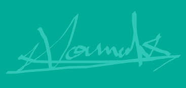 dounavis